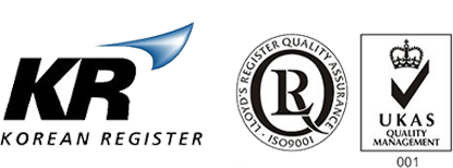 興化市通舟船舶設備有限公司